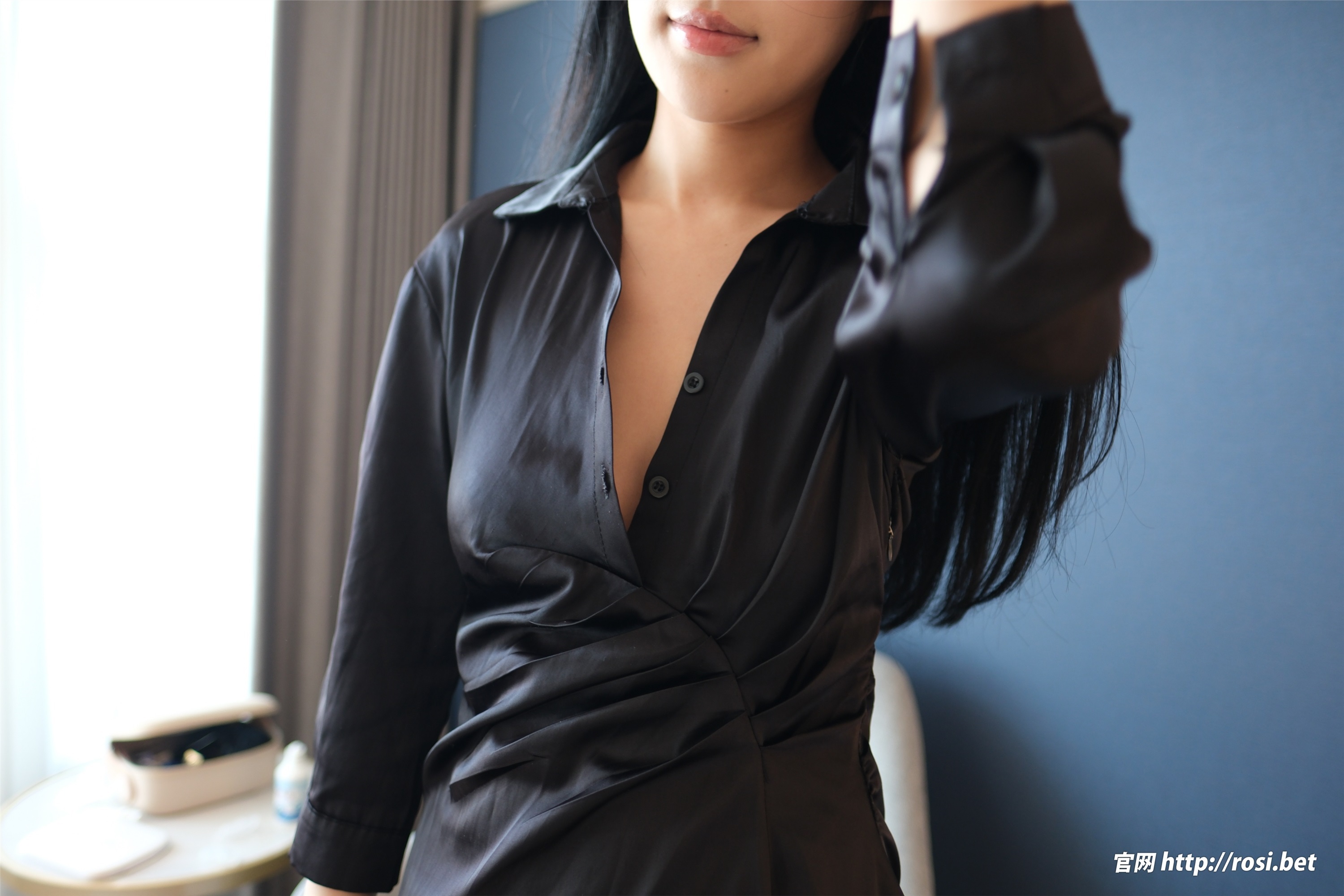 ROSI写真 2024.12.18 NO.4762